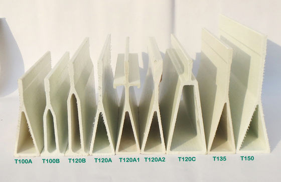 65x15mm Maschengröße Schweine-Plastik-Schieferboden für Färbungskasse/Schweinestücke