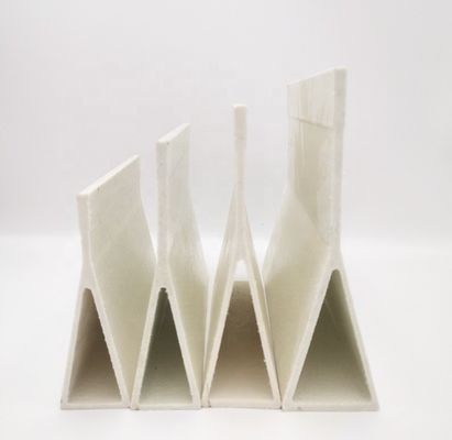 65x15mm Maschengröße Schweine-Plastik-Schieferboden für Färbungskasse/Schweinestücke