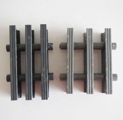 FRP-Glasfaser-Fensterschutzgitter für isolierte hochfeste Industriefenster