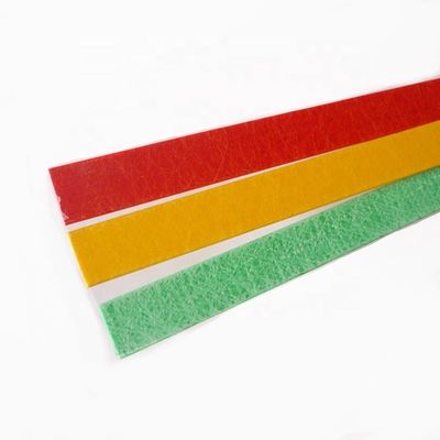 Wasserdichtes und leicht zu reinigendes Pultrusionsbrett aus Glasfaser mit Pultrusionsprofil aus FRP