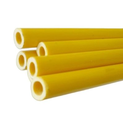 Strukturen Unterstützung FRP Glasfaser verstärkte Kunststoffstange für langlebige Anwendungen