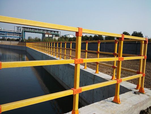Die perfekte Ergänzung zum Stützsystem Ihres Docks