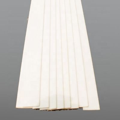 30mm 40mm 50mm 64mm 80mm 150mm Industrie-Fachfaserprofile aus Glas